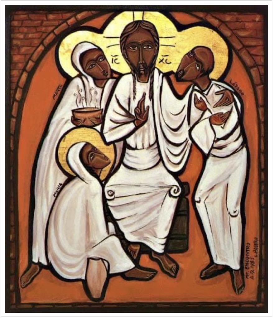 Image 11-15-25 at 3.57 PM